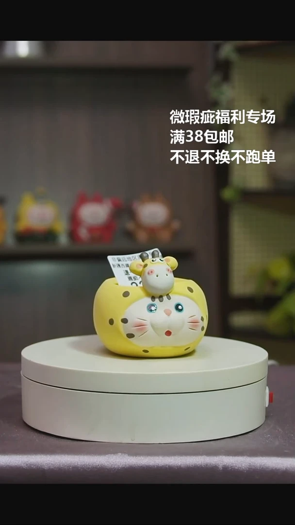 221特价花盆微瑕不退不换