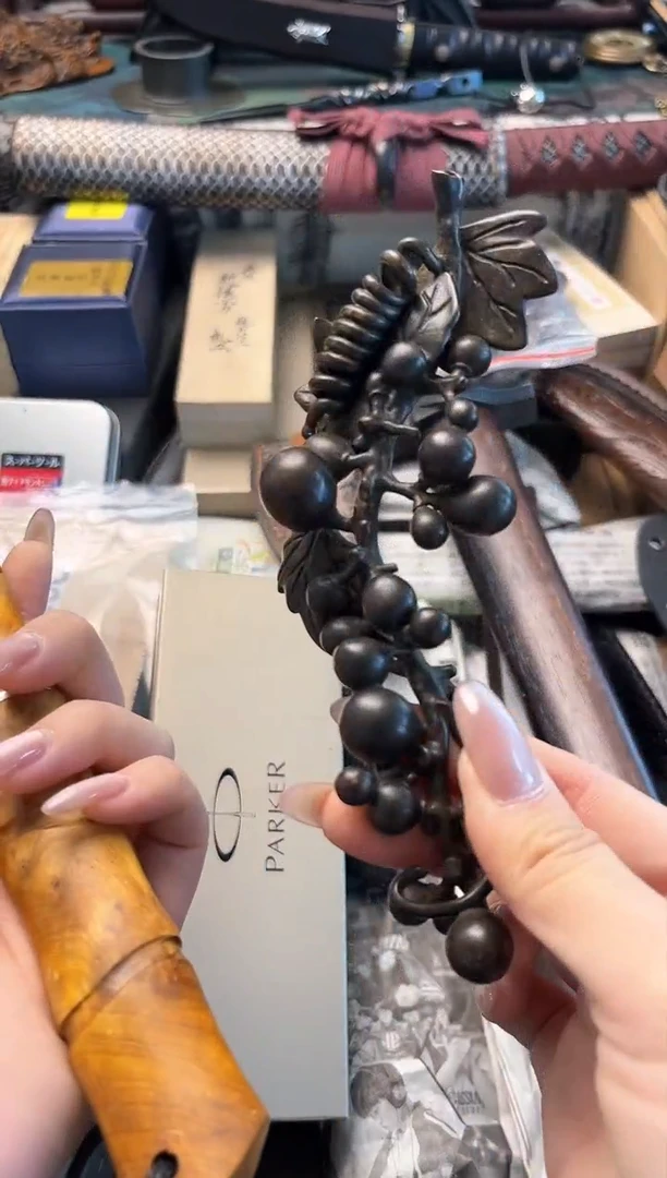 【闪购商品】瓷片bj晓魏甄宝阁品质保证