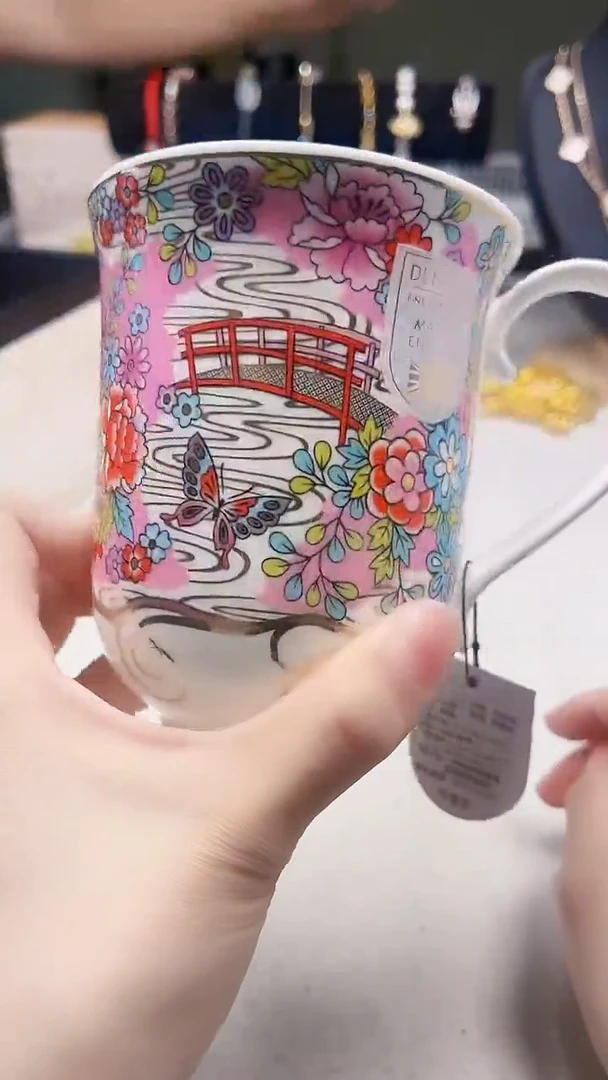 瓷片陶茶周边666文玩多人