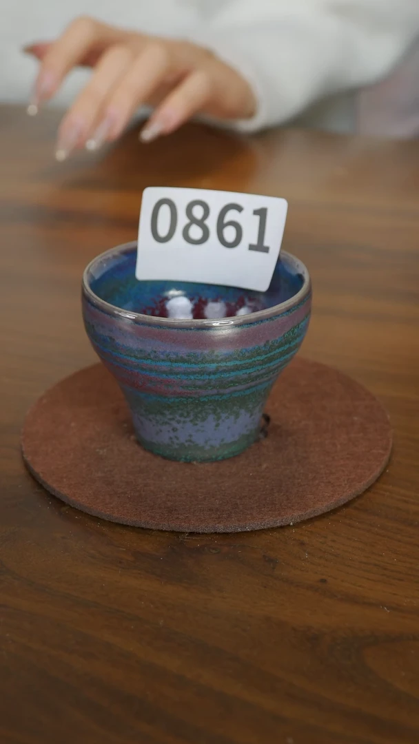【闪购商品】摆件唐宫美物甄选【物品】