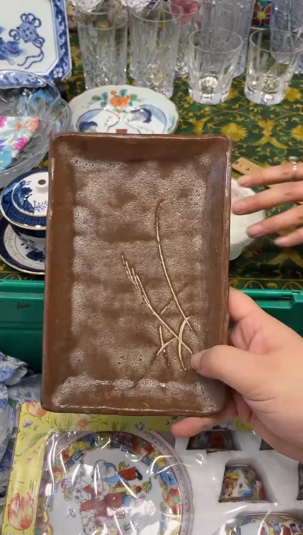 陶訞**柒4004默认微瑕