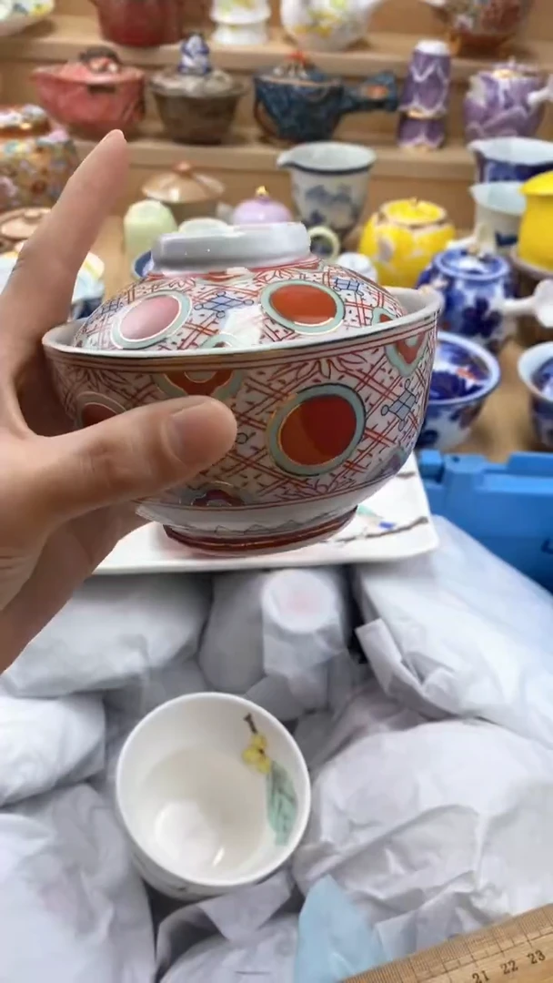 【闪购商品】茶盏【闪购商品】【闪购商品】