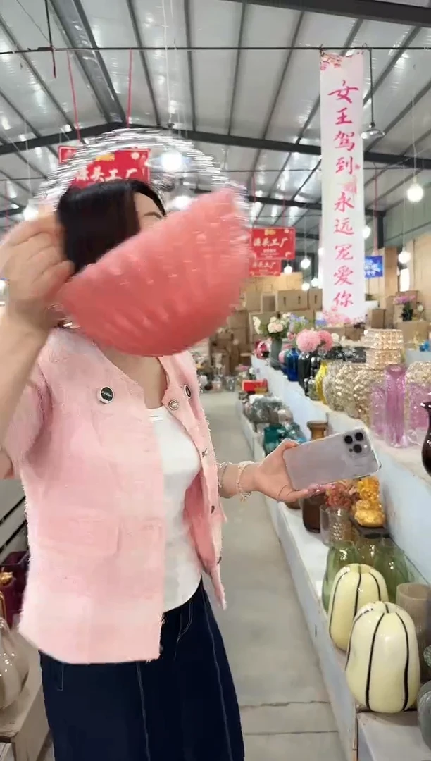 优选花瓶花器R-早10