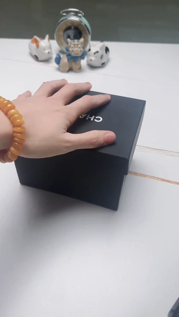 瓷片陶茶文玩陶茶文玩