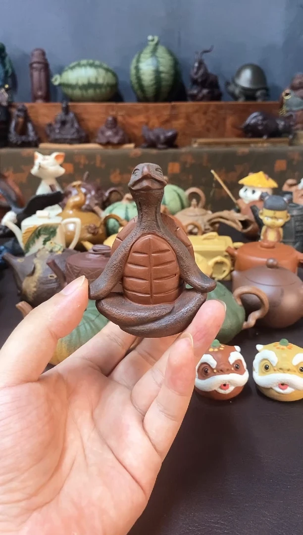 茶壶紫砂紫砂商品紫砂商品