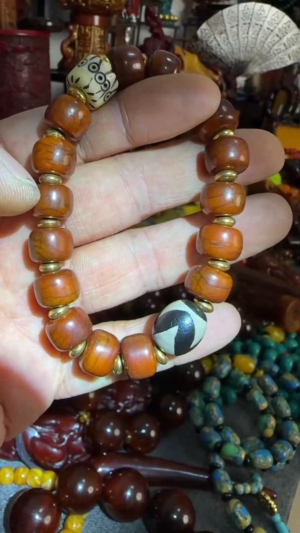 瓷片瓷摆件瓷摆件瓷摆件