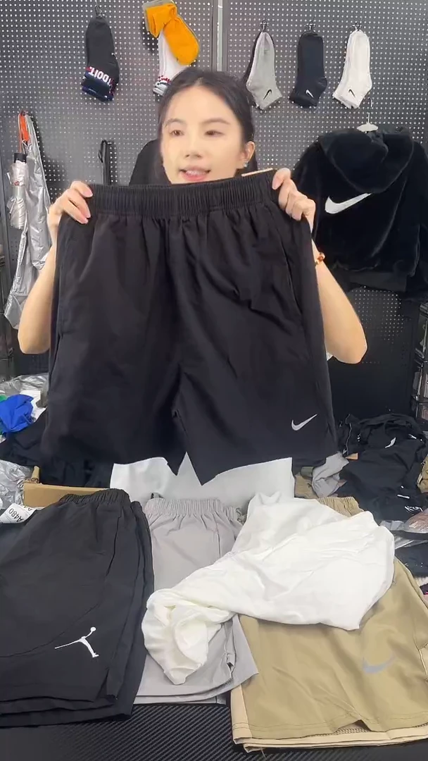 M474编码 瑕疵修复直播间2 过款