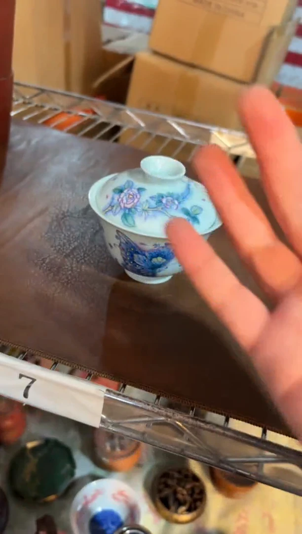 【闪购商品】其他@@@@@@@@@GH2907