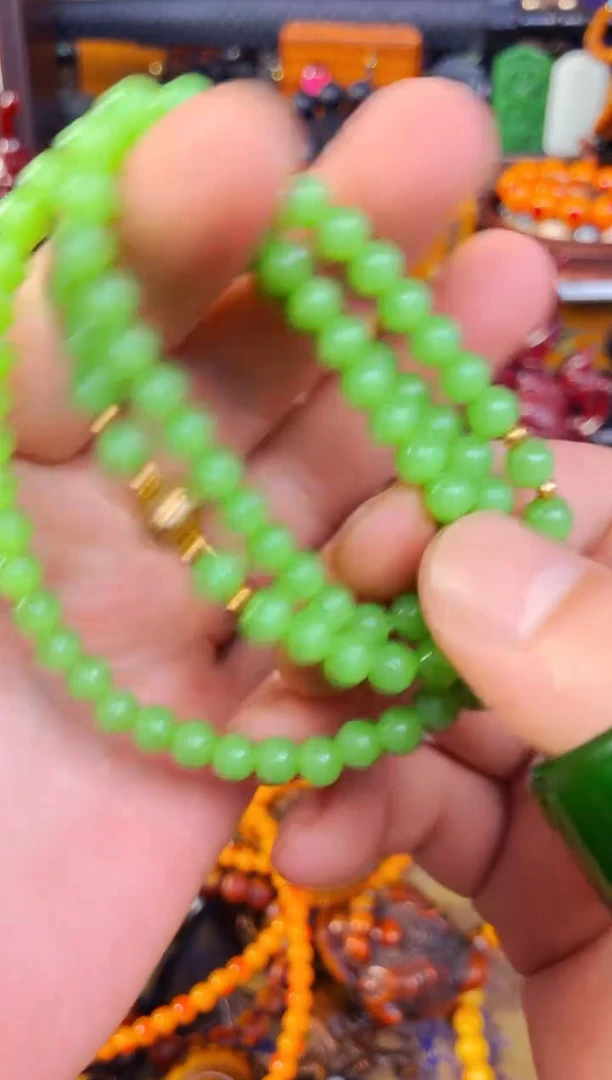 精品精品精品精品