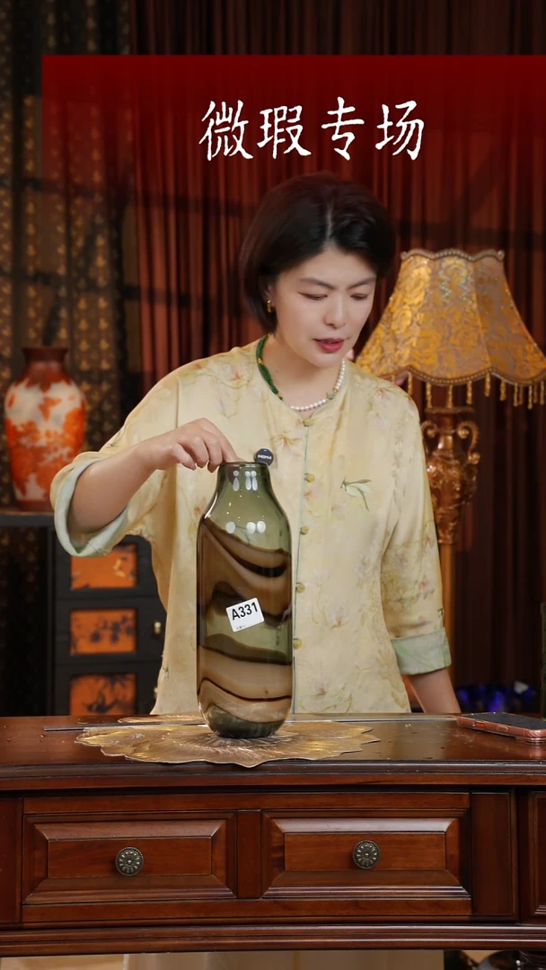 琉璃琉璃A331.。。。