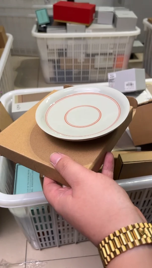 A581茶具茶具茶具茶具