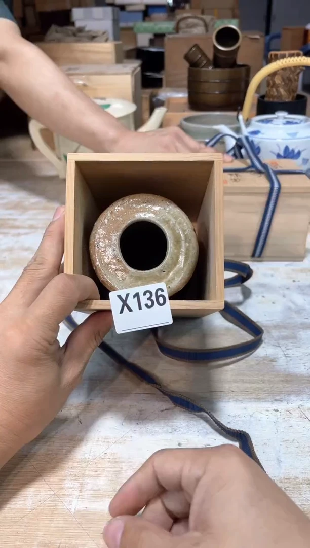 （***儿直播定闪专用链接