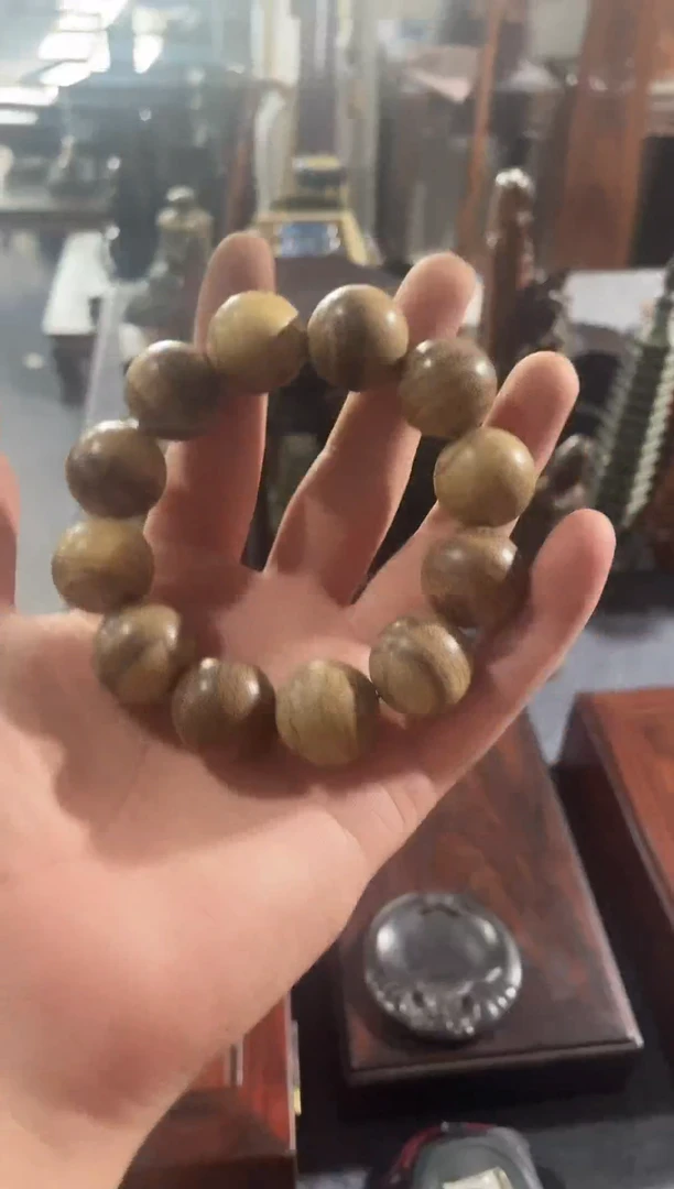 花梨木类成套家具 玲珑收藏馆