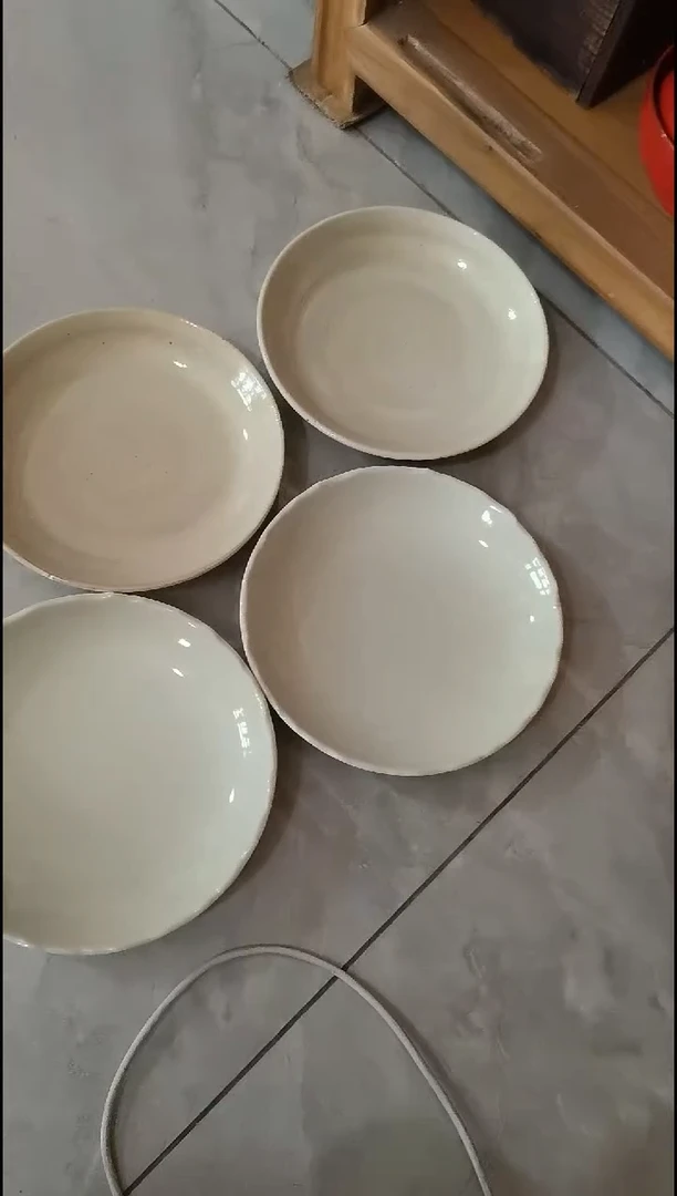 美*季美人计   15