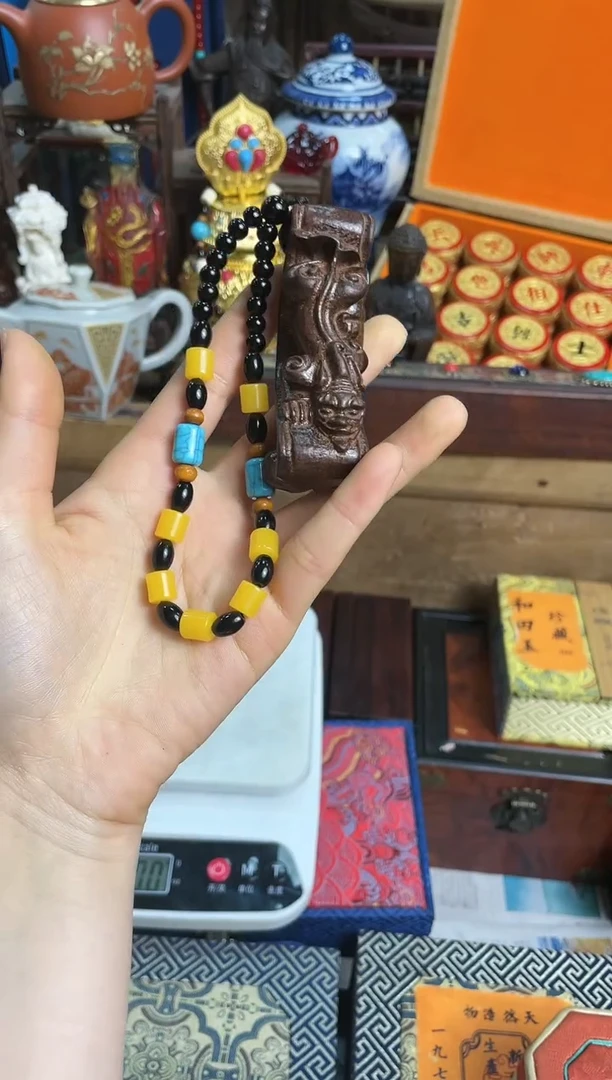 【闪购商品】老妹专属链接玉石