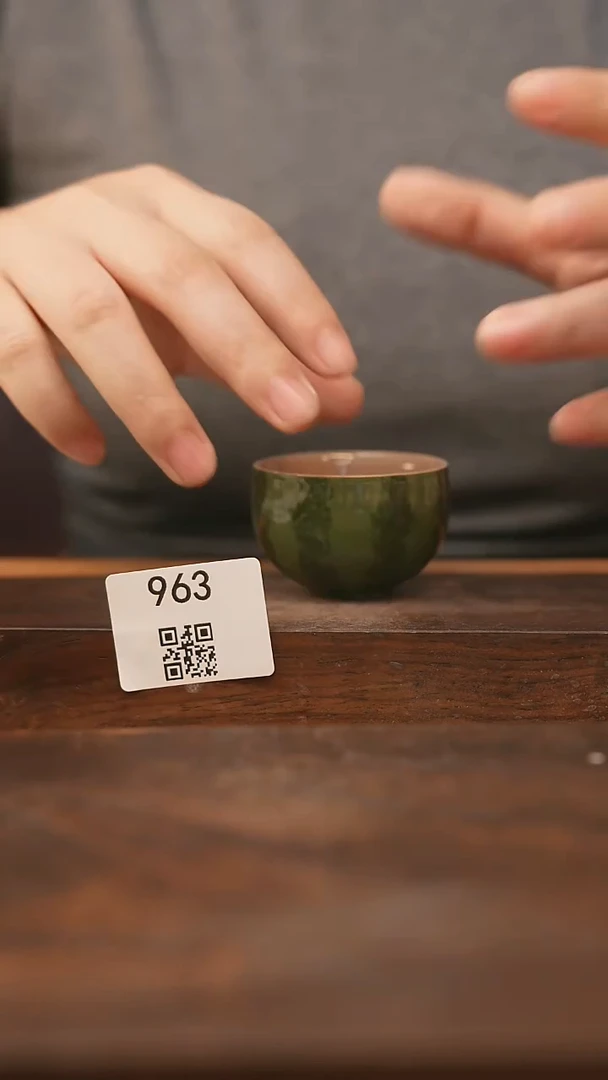 【落单福利】福利/杯子@@963