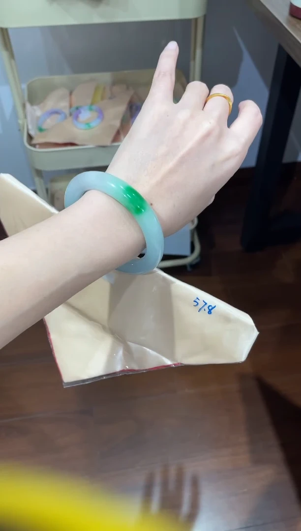 闪购为准，一物一图。