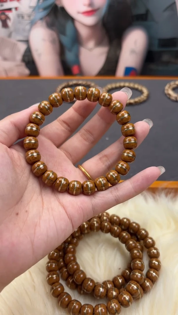 紫金鼠吊坠紫金鼠16