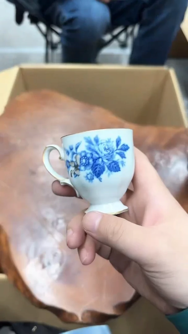 好东西啊啊啊啊啊啊啊啊