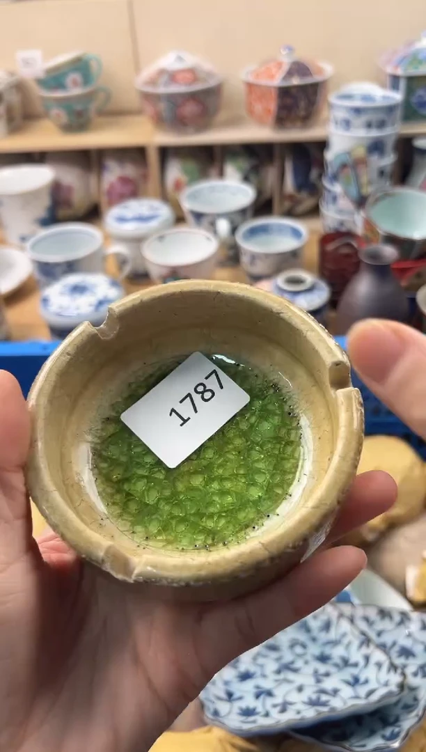 瓷片谧*瓷片 你好你好你好你好你好