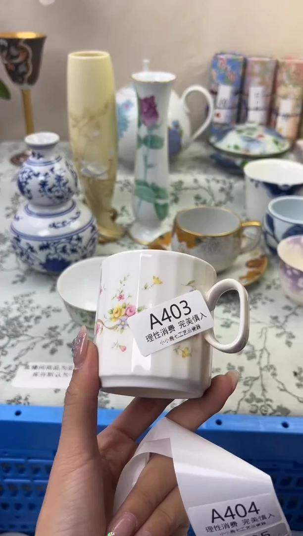 瓷紫***～403AAAAAAAAAAAA