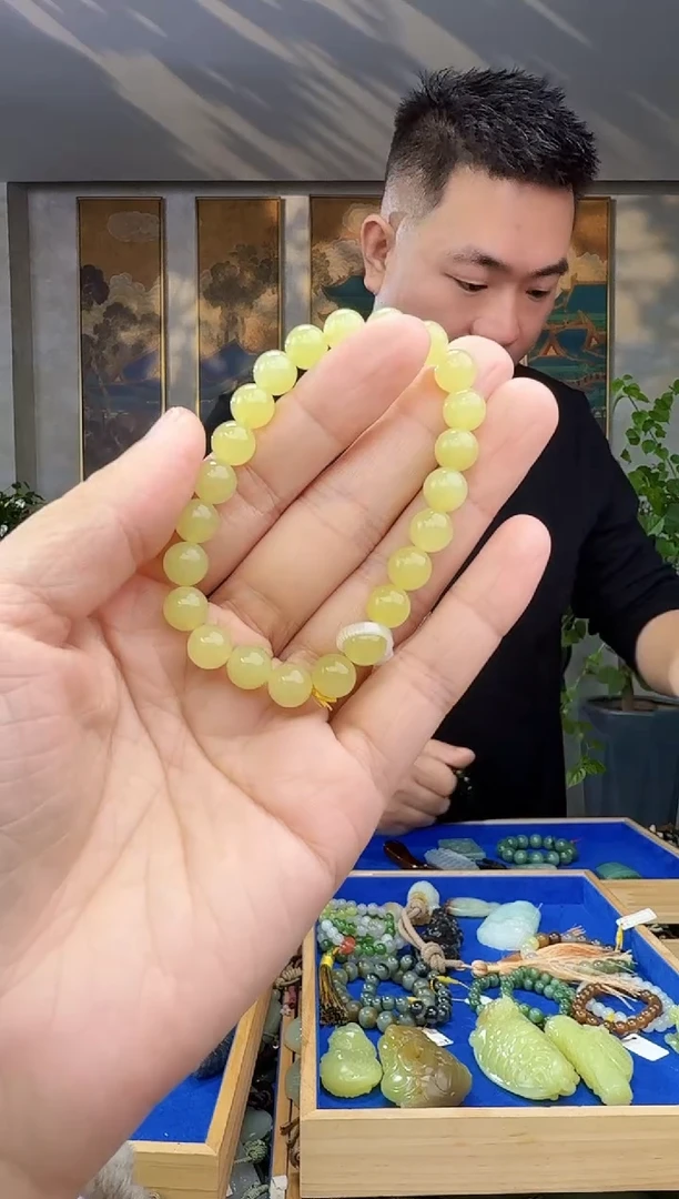 未镶嵌和田玉挂件拍一发一多样性发货