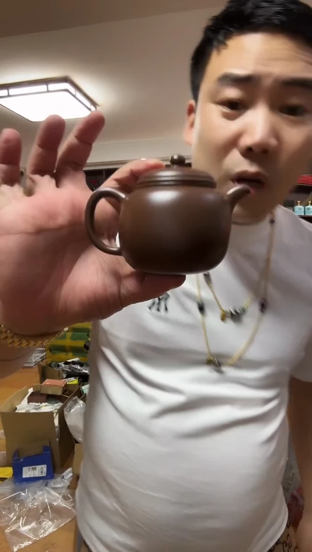 9号哈哈哈哈哈哈哈哈