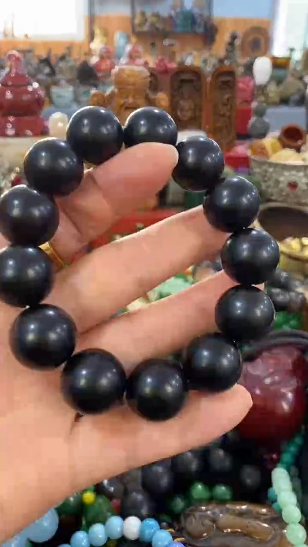 【闪购商品】1宫廷影视老旧工艺摆件