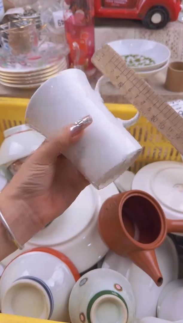 985默认微瑕，满20包邮。