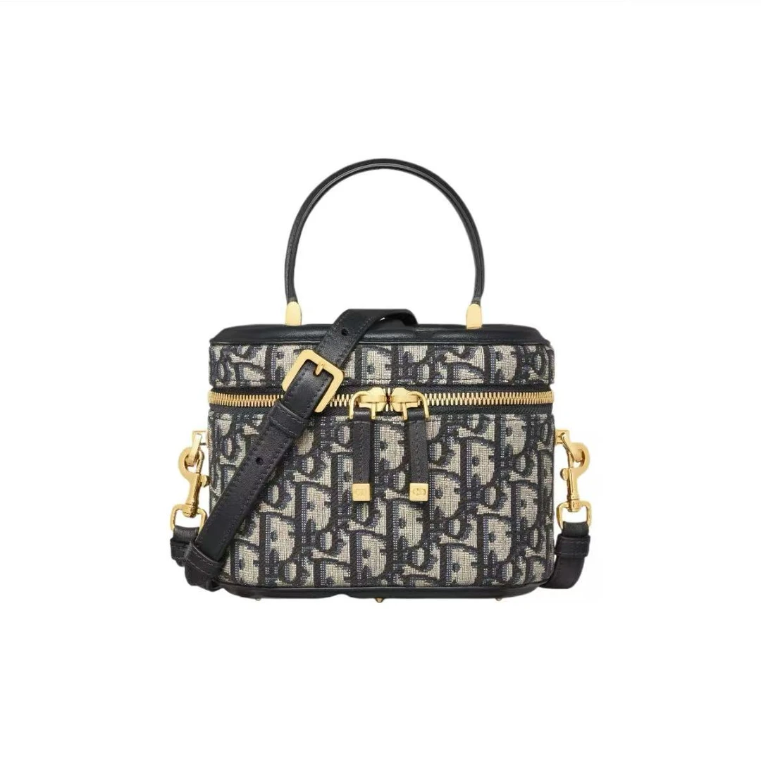 99新 DIOR/迪奥 安洁利严选单肩包/BK0156384