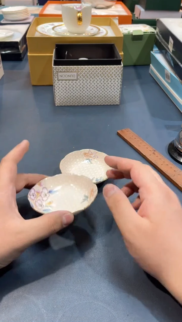 【闪购商品】碗K826全场正品，京东包邮