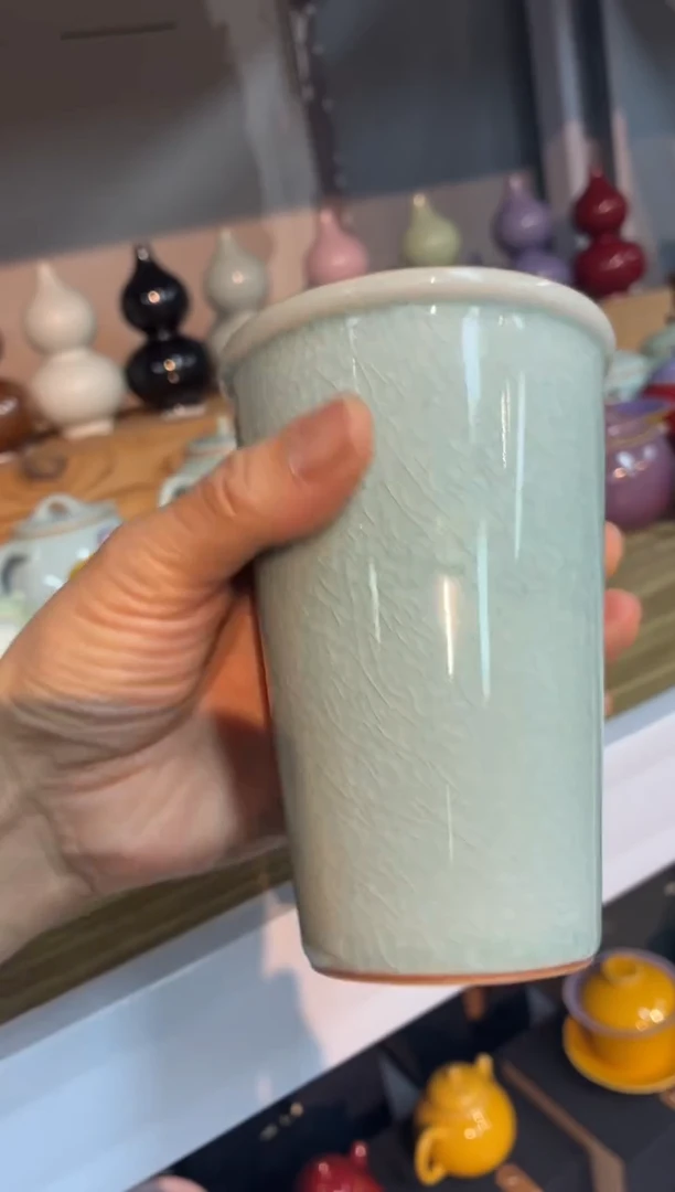 闪购商品闪购商品@@ CC6618