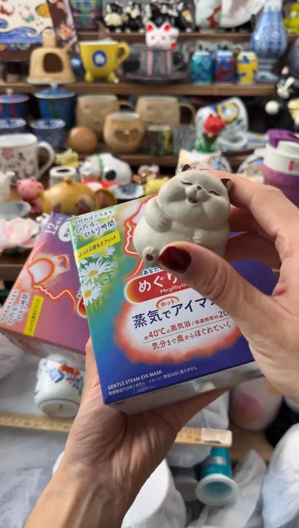 瓷器悠*AAAAAAAAAAAAAAA