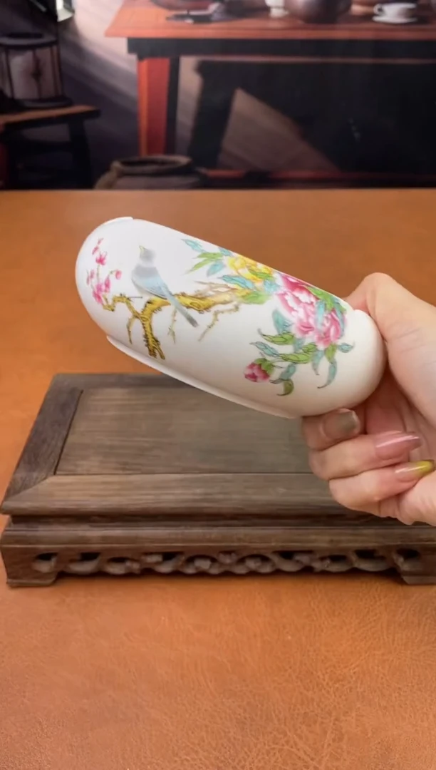 【闪购商品】陶禧茶器闪购福利V