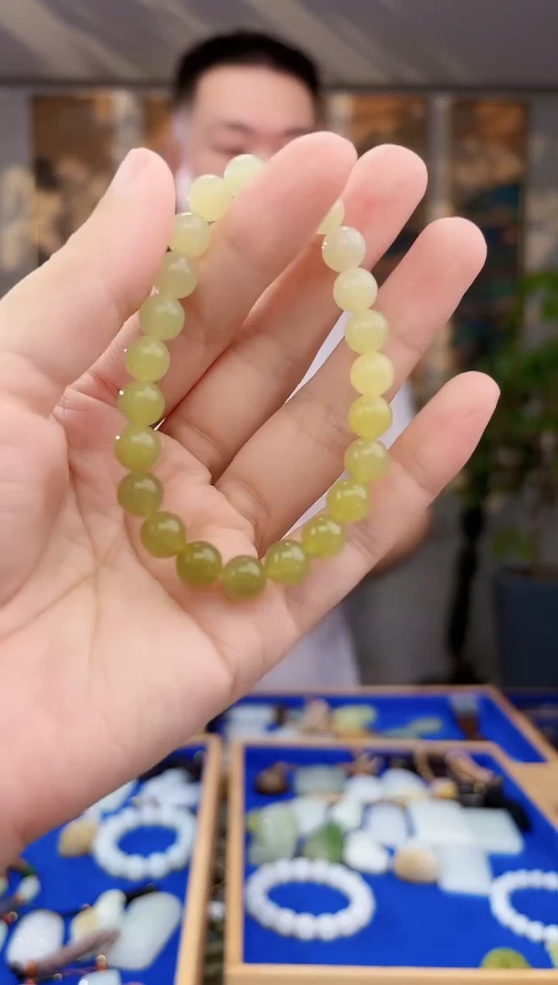 和田玉未镶嵌挂件拍一发一多样性发货