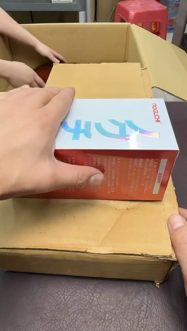 手工艺品琉璃果*204