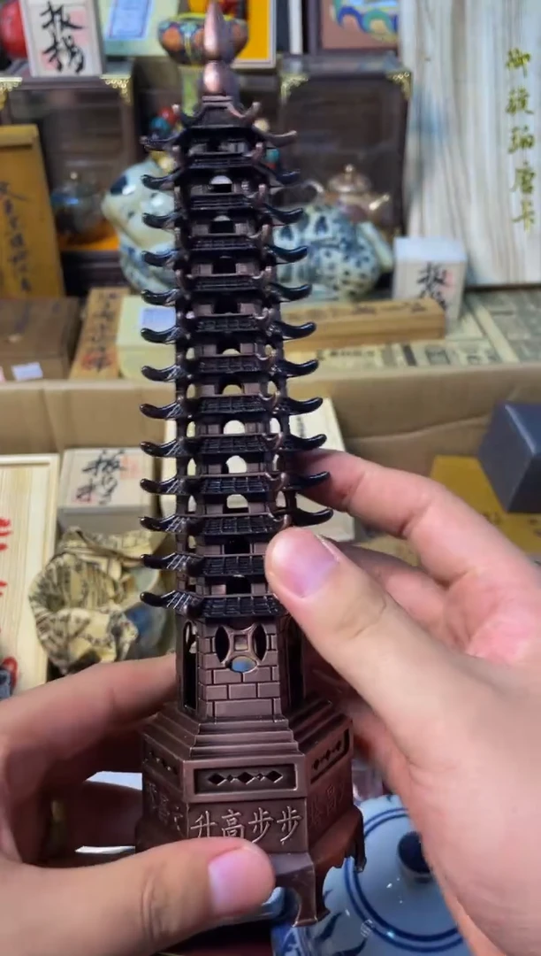 泽易手串精美手串泽易推荐！！！！！！