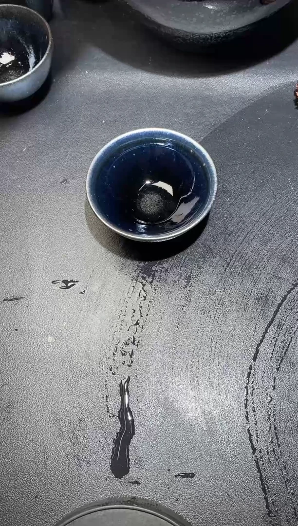 茶盏            140