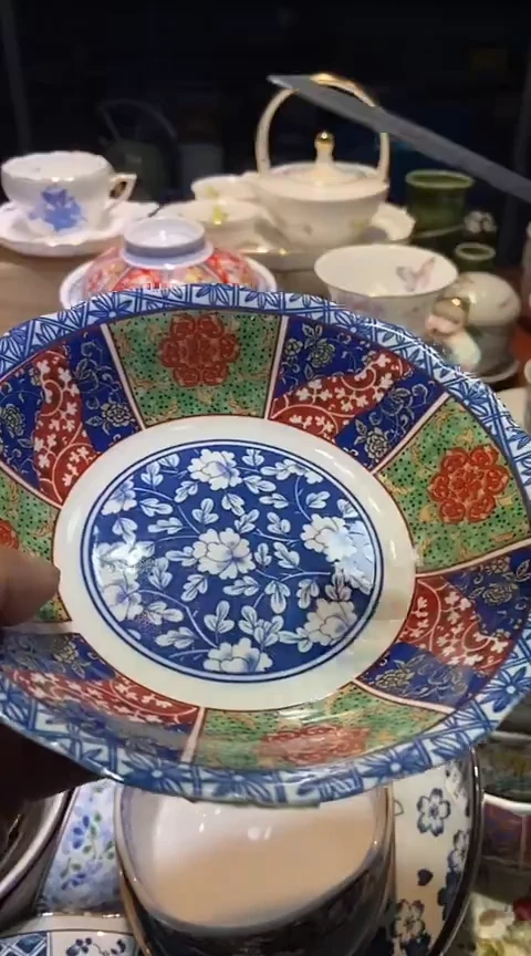 瓷片野*1111111111111@@1