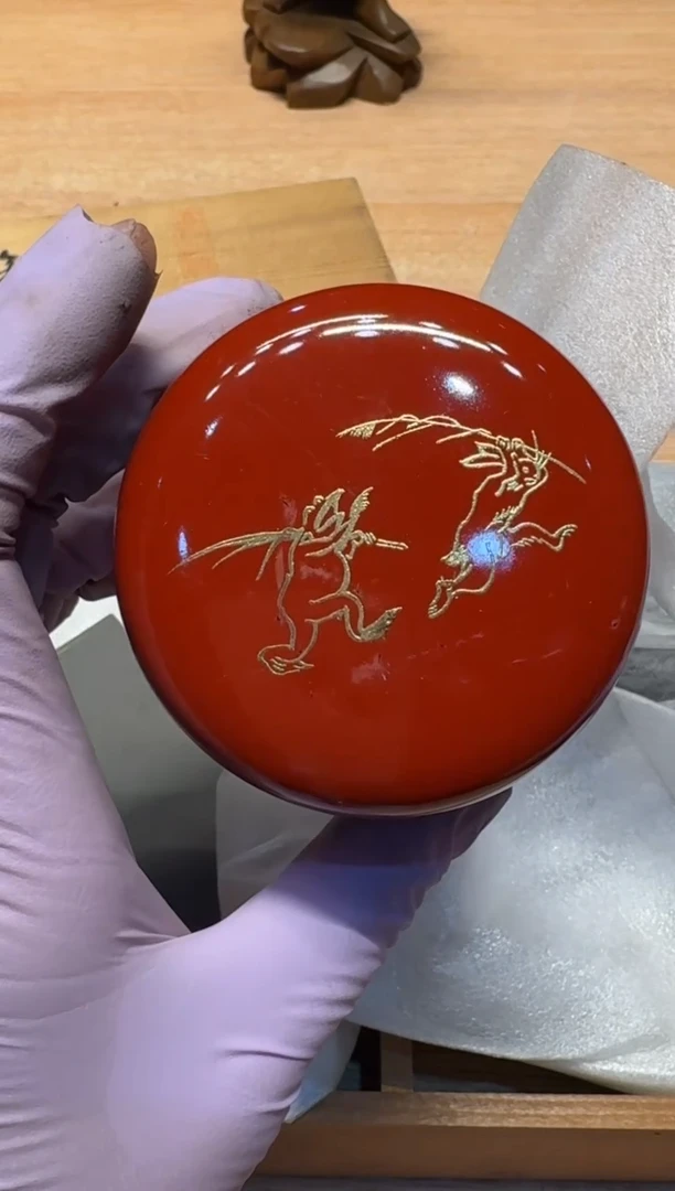 【闪购商品】老板谨慎参拍，感谢支持哈哈哈