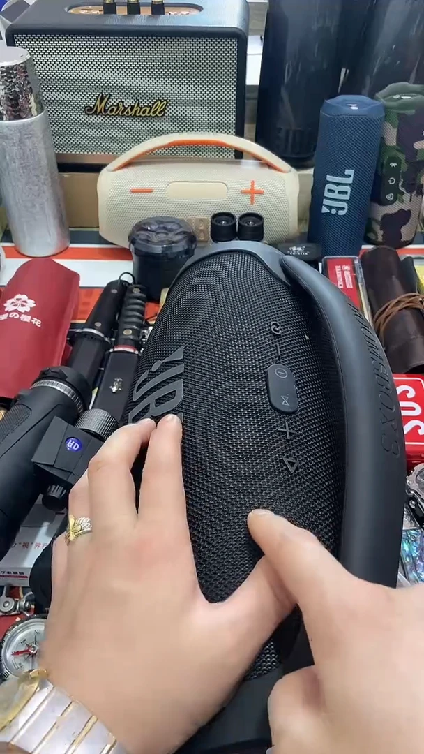 瓷片闪购商品 如图所示