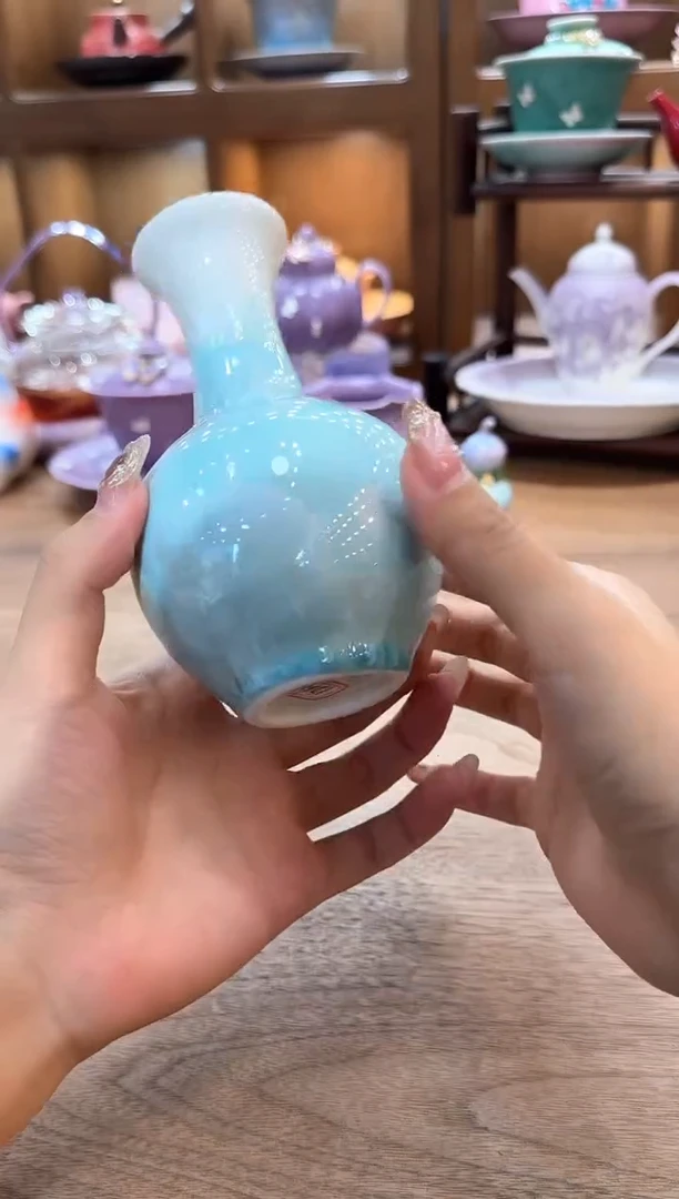 无一心茶具专用链接@@A12269