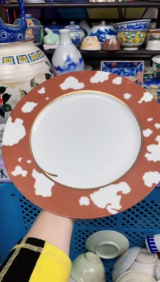 瓷片xxxxxxxxxxxxxx94