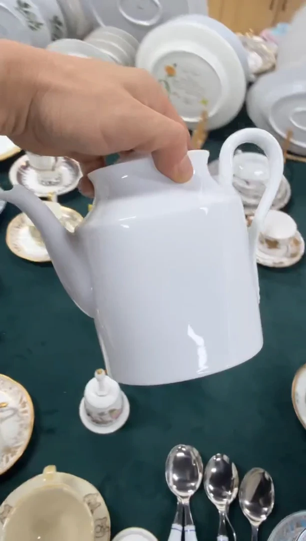 美物严选好物多多g278