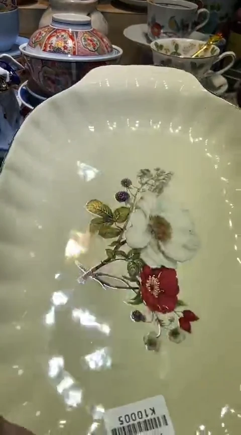 瓷片111111111111@@1