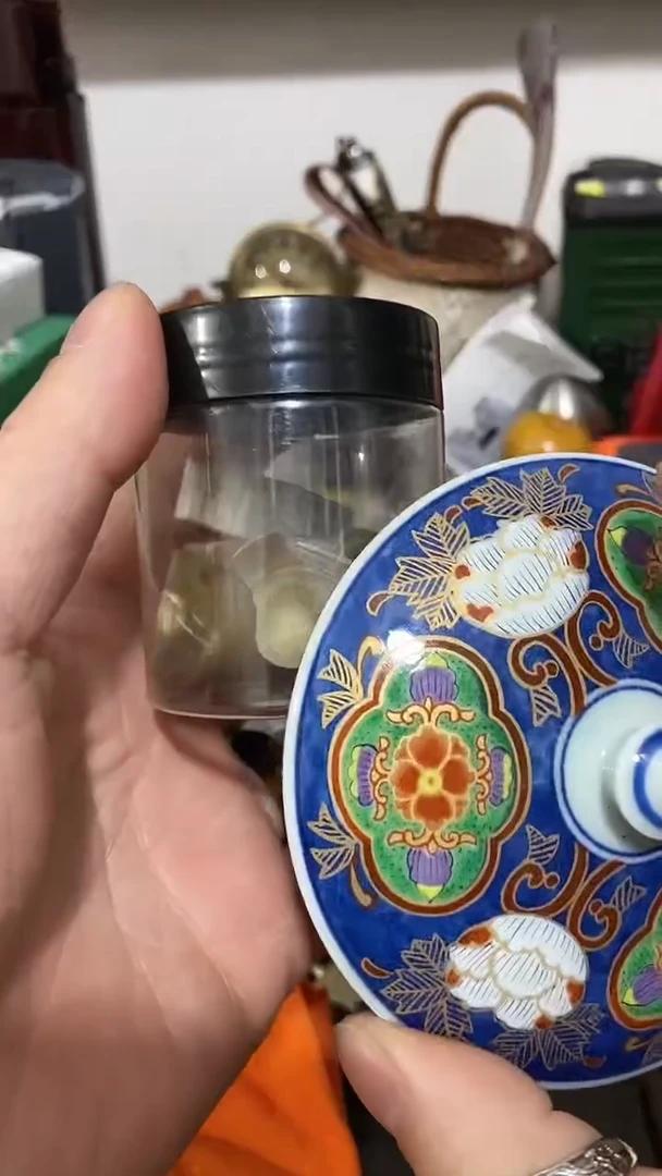 【闪购商品】摆件茶文化,工艺美术