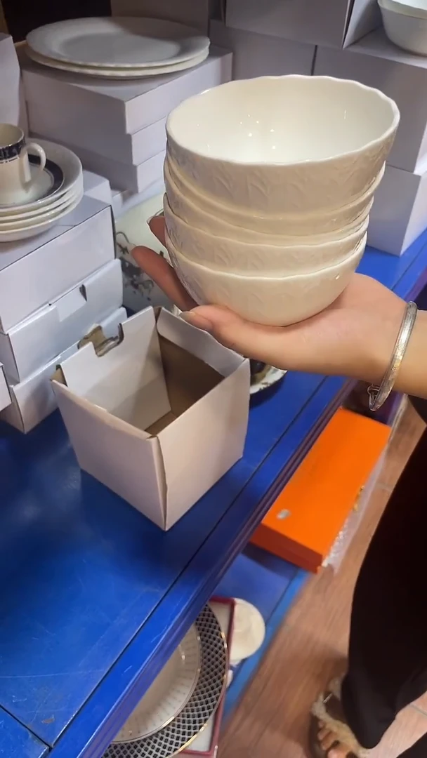 杯鸿辉家品牌瓷器，京东包邮！