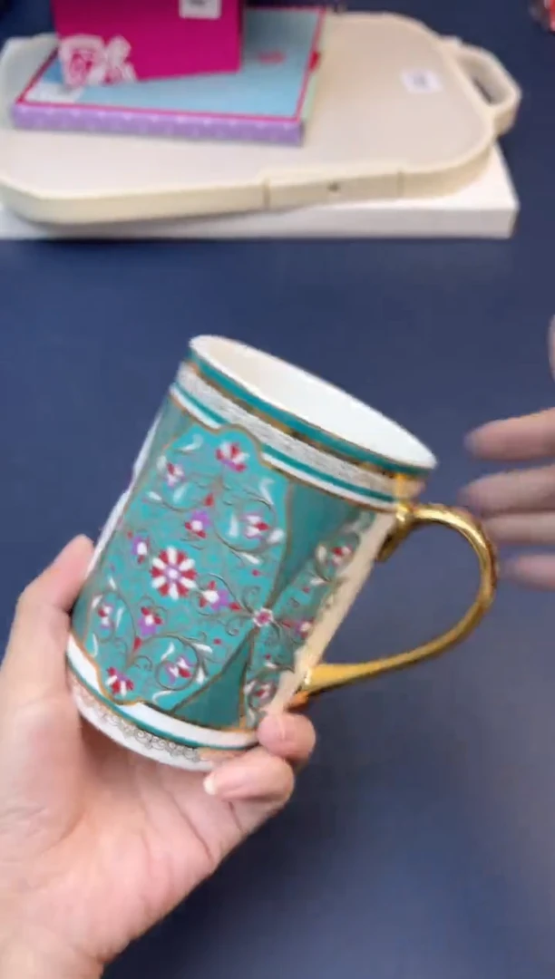 【闪购商品】瓷片年底清仓,全部赔钱出@@Y367