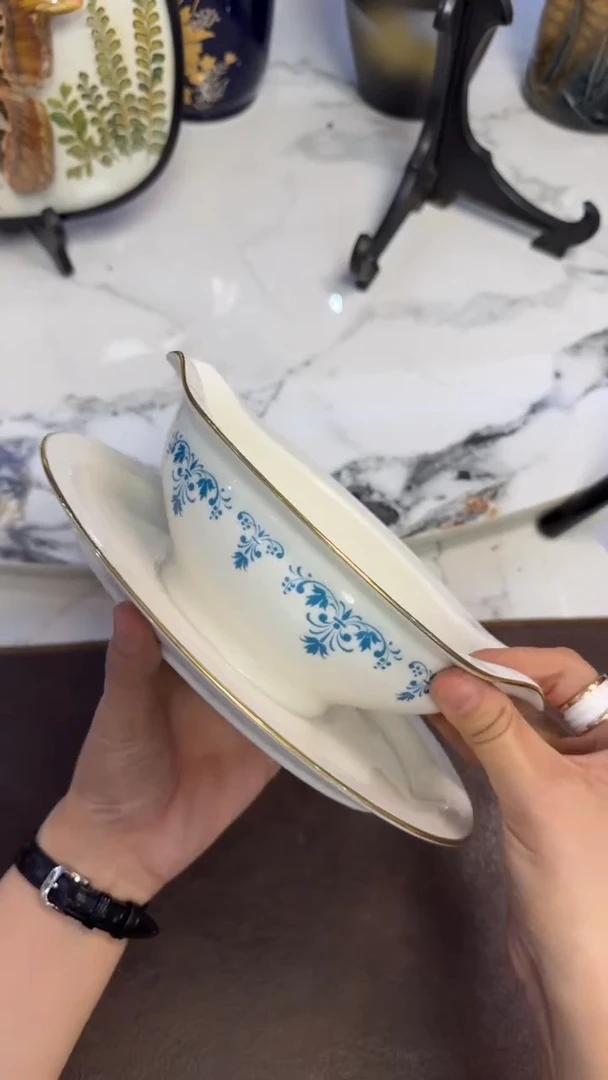 茶周边849则武酱料船