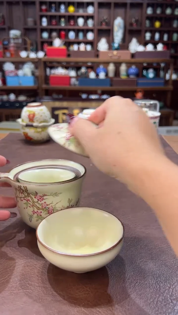 c真的真的超级便宜111